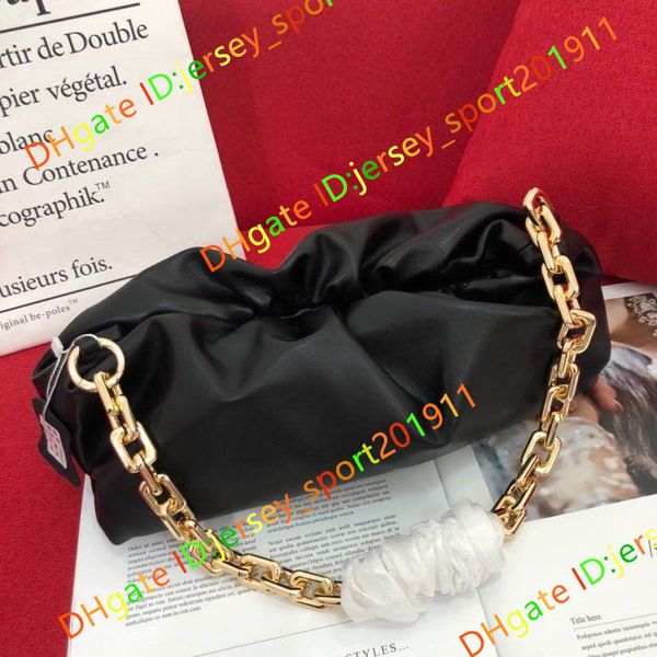 vannogg women handbags purses crossbody bag fashion cloud bags handbags shoulder belt bags wallets bags 31cm 9945
vannogg women handbags purses crossbody bag fashion cloud bags handbags shoulder belt bags wallets bags 31cm 9945