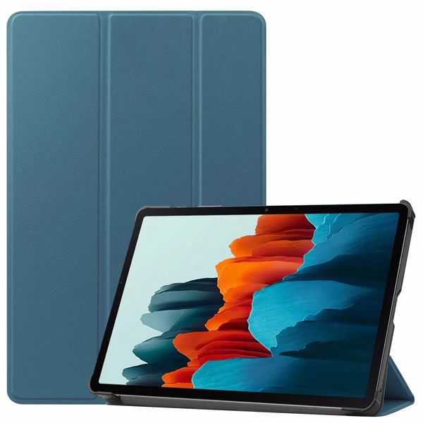 magnetic trifold leather case tablet cover for samsung galaxy tab s7 2020 t870 a7 2020 10.5 t500 tab s6 lite 10.4 2020 20pcs/lot
magnetic trifold leather case tablet cover for samsung galaxy tab s7 2020 t870 a7 2020 10.5 t500 tab s6 lite 10.4 2020 20pcs/lot