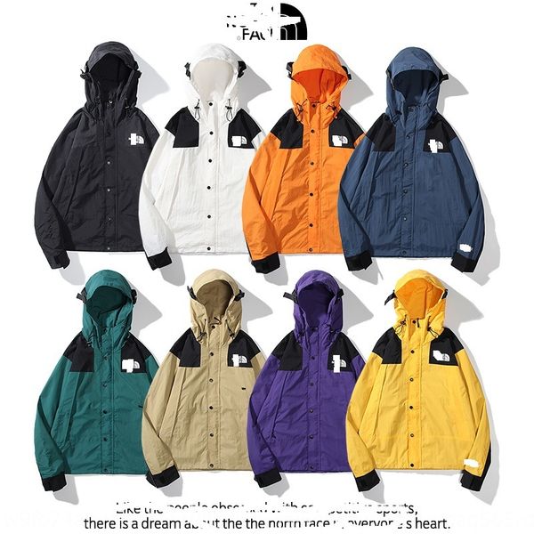 2020 autumn winter new tf multicolor letter small label embroidery men's and women's stand collar cardigan embroidered jacketjacke, Black
2020 autumn winter new tf multicolor letter small label embroidery men's and women's stand collar cardigan embroidered jacketjacke, Black