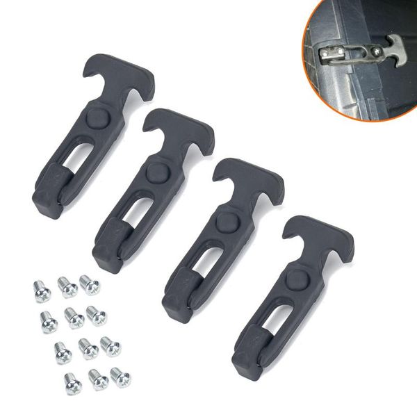 cross border direct selling-rubber t handle box lock suitable for toolbox, cart, off-road vehicle
cross border direct selling-rubber t handle box lock suitable for toolbox, cart, off-road vehicle