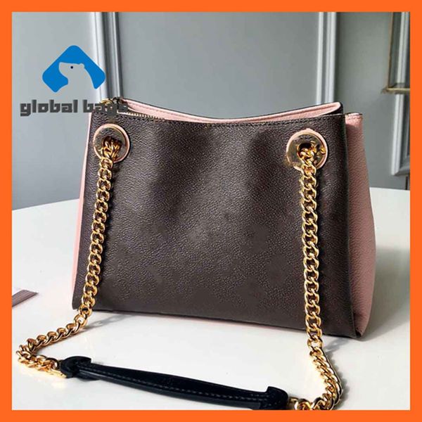 bag pochette crossbody hand women messenger crossbody bag handbags women bags handbag bags fashion borsa handtasche shoulder m rrufj, Red;black
bag pochette crossbody hand women messenger crossbody bag handbags women bags handbag bags fashion borsa handtasche shoulder m rrufj, Red;black