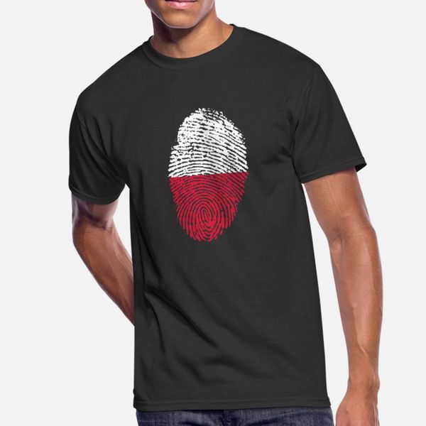 poland t shirt men customized 100% cotton crew neck standard graphic basic summer style slim shirt
poland t shirt men customized 100% cotton crew neck standard graphic basic summer style slim shirt