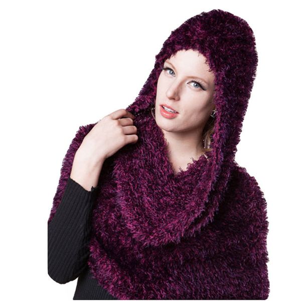 scarves 2021 fashion women magic scarf shawls and wraps diy soft solid winter warm scarfs female hijab stole for ladies bufandas, Blue;gray
scarves 2021 fashion women magic scarf shawls and wraps diy soft solid winter warm scarfs female hijab stole for ladies bufandas, Blue;gray