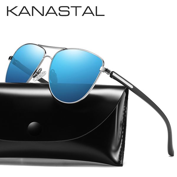 pilot polarized sunglasses mirror coating alloy frame sun glasses brand accessories driving sunglasses shades for men uv400, White;black
pilot polarized sunglasses mirror coating alloy frame sun glasses brand accessories driving sunglasses shades for men uv400, White;black