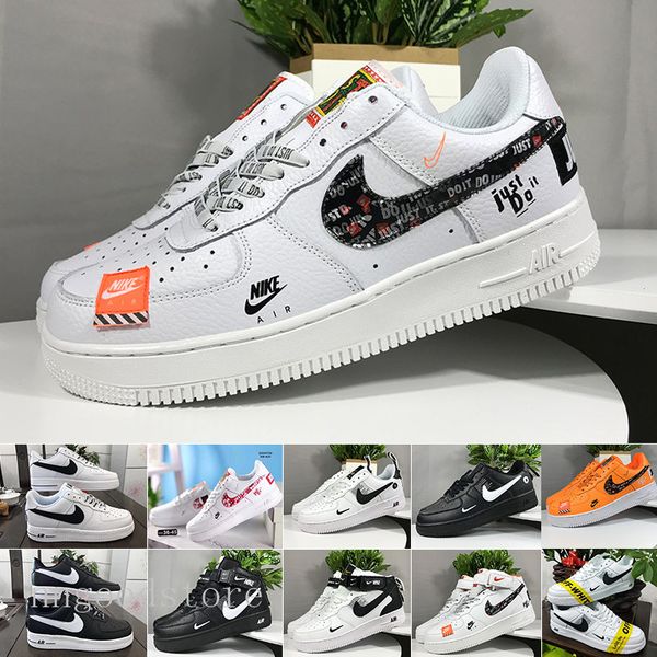 оптовая 10x сила low airs подушка 1 один кроссовки для мужчин pure white спортивного тренера женщин дизайны обувь us5.5-11 rtuc2
оптовая 10x сила low airs подушка 1 один кроссовки для мужчин pure white спортивного тренера женщин дизайны обувь us5.5-11 rtuc2