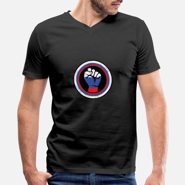 russland fight fist gift christmas slav t shirt men customize cotton plus size 3xl homme fitness building summer pattern shirt
russland fight fist gift christmas slav t shirt men customize cotton plus size 3xl homme fitness building summer pattern shirt