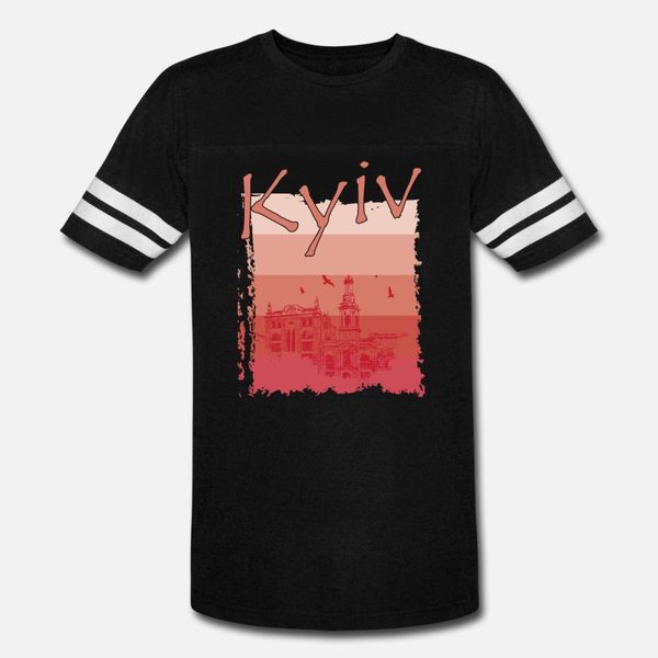 kiev ukraine capital travel vacation t shirt men design short sleeve size s-3xl basic solid anti-wrinkle comical summer style unique
kiev ukraine capital travel vacation t shirt men design short sleeve size s-3xl basic solid anti-wrinkle comical summer style unique
