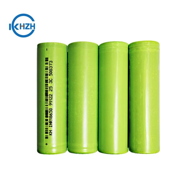 bis kc ce approved 3.7v 2500mah 3c lithium ion cylindrical rechargeable 18650 battery cell
bis kc ce approved 3.7v 2500mah 3c lithium ion cylindrical rechargeable 18650 battery cell