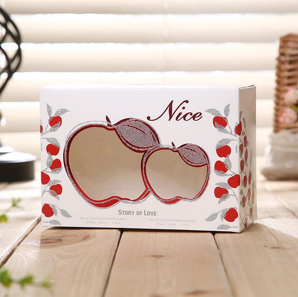 Luxury glass bottle cosmetic packaging box/skin care paper box packaging/cosmetic bottles packaging box ---PX0401
Luxury glass bottle cosmetic packaging box/skin care paper box packaging/cosmetic bottles packaging box ---PX0401