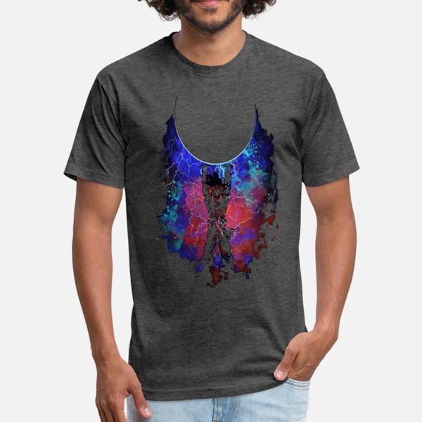 goku spirit ball nebula t shirt men crazy short sleeve size s-3xl outfit crazy funny casual spring autumn vintage shirt
goku spirit ball nebula t shirt men crazy short sleeve size s-3xl outfit crazy funny casual spring autumn vintage shirt