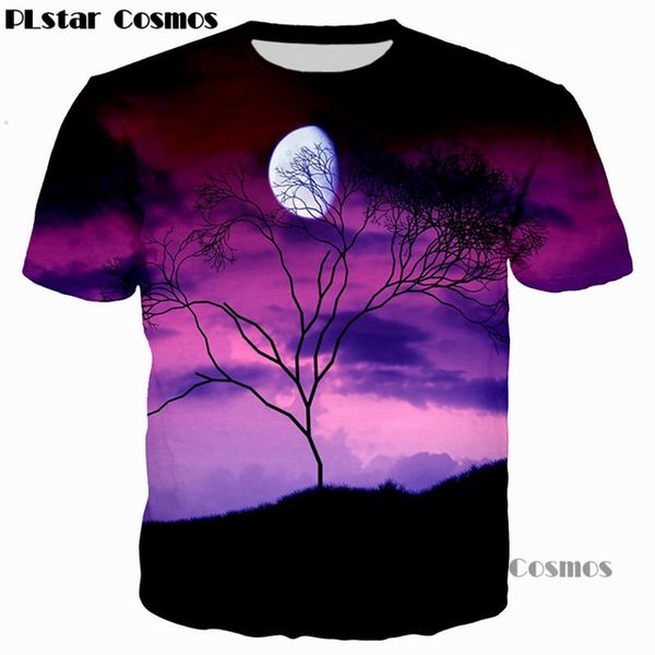 plstar cosmos new design the plane ship/iceberg/wall/road print 3d print shirts graphic harajuku anime men clothing
plstar cosmos new design the plane ship/iceberg/wall/road print 3d print shirts graphic harajuku anime men clothing