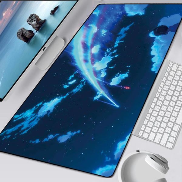 900x400mm большая клавиатура мышь коврики аниме коврик для мыши xl большой компьютер mousepad прохладный игровой мультфильм xxl pad для mice
900x400mm большая клавиатура мышь коврики аниме коврик для мыши xl большой компьютер mousepad прохладный игровой мультфильм xxl pad для mice
