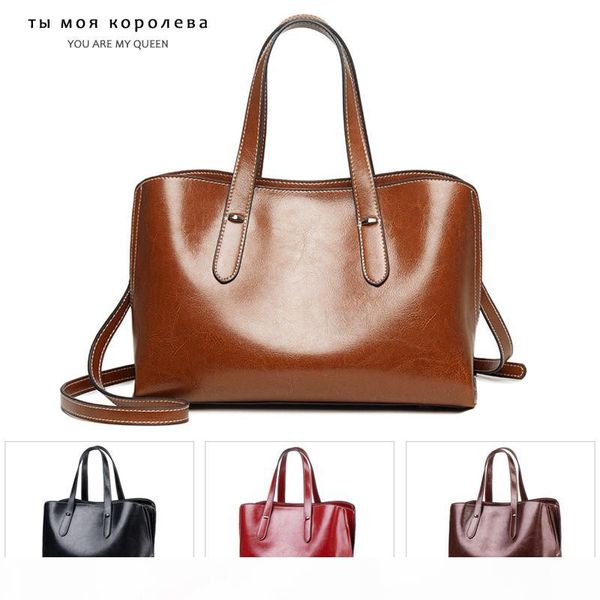 luxury designer hangbags female genuine leather women purse lady's retro tote large capacity shoulder messenger bag for women
luxury designer hangbags female genuine leather women purse lady's retro tote large capacity shoulder messenger bag for women