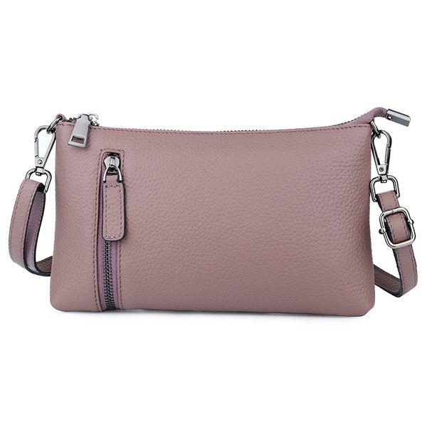 small shoulder bags for women mini messenger bags ladies leather handbag purse and handbags female handbags crossbody bag sac
small shoulder bags for women mini messenger bags ladies leather handbag purse and handbags female handbags crossbody bag sac
