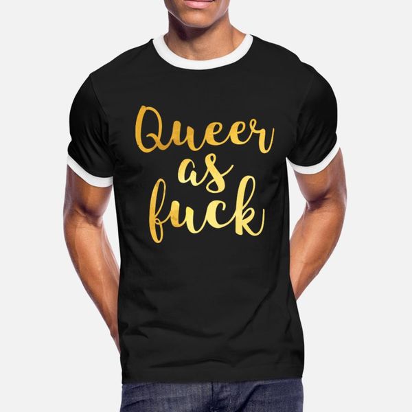 lgbt lgbtq non binary gender funny gift t shirt men printing cotton s-xxxl costume anti-wrinkle new style spring family shirt
lgbt lgbtq non binary gender funny gift t shirt men printing cotton s-xxxl costume anti-wrinkle new style spring family shirt