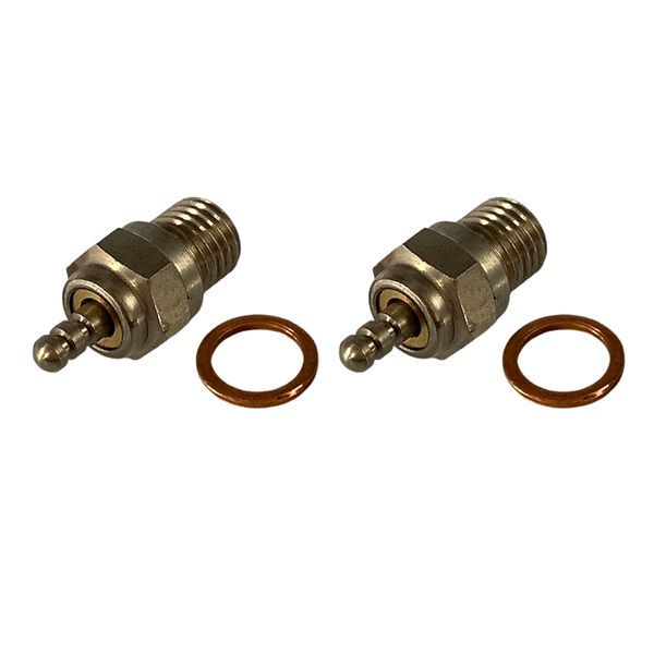 2pcs универсальная сталь 70117 свеча накаливания свеча зажигания для 1/10 hpi rc car hsp лодка
2pcs универсальная сталь 70117 свеча накаливания свеча зажигания для 1/10 hpi rc car hsp лодка