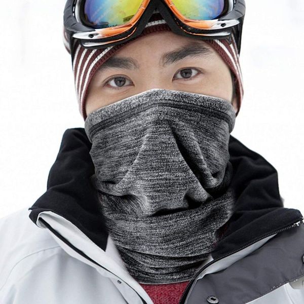 38# scarves motorcycle face scarves half face ridin cycling equipment 2020 cycling scary winter windbreak, Blue;gray
38# scarves motorcycle face scarves half face ridin cycling equipment 2020 cycling scary winter windbreak, Blue;gray