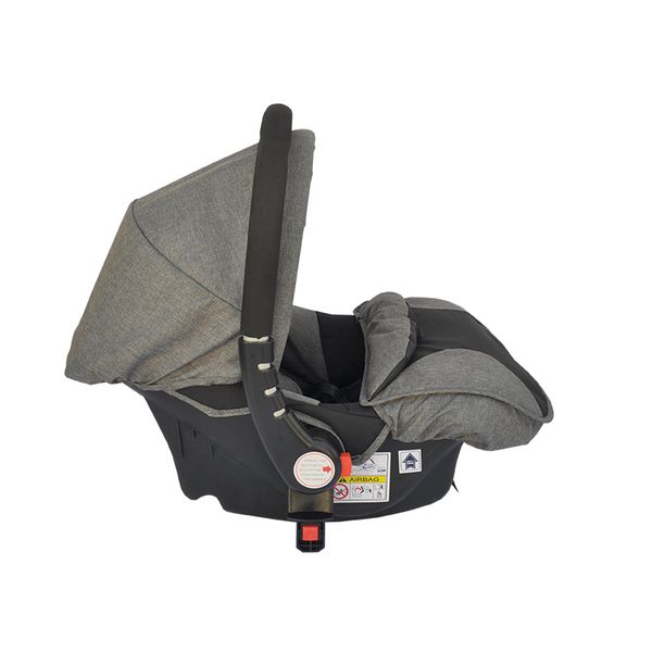 strollers# baby safety car seat ece infant carseat 
strollers# baby safety car seat ece infant carseat