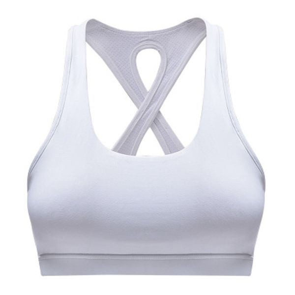 2020 new arrival sports bra push up fitness running bra underwear cotton sport women gym wear solid women sportswear, White;black
2020 new arrival sports bra push up fitness running bra underwear cotton sport women gym wear solid women sportswear, White;black