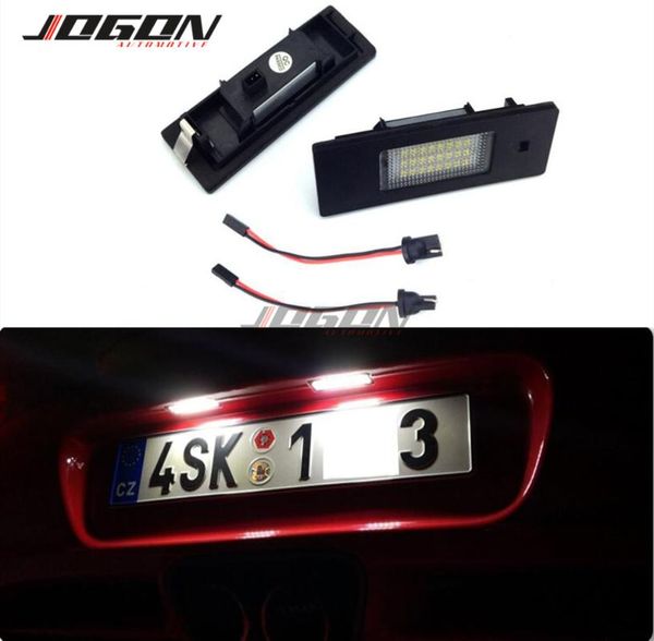 plug & play для mini r55 r55n clubman r60 countryman r61 paceman автомобильные аксессуары led магистральные номер задний фонарь освещения но
plug & play для mini r55 r55n clubman r60 countryman r61 paceman автомобильные аксессуары led магистральные номер задний фонарь освещения но