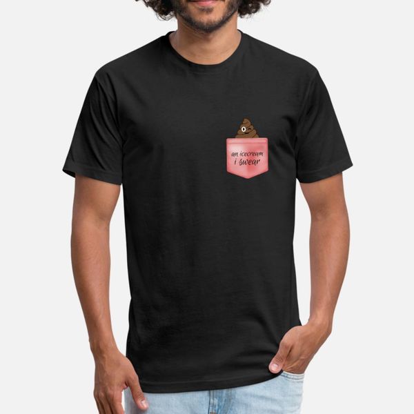 icecream в кармане тенниска мужчины печати майка s-xxxl мужская сумасшедшая новая мода весна письмо рубашку
icecream в кармане тенниска мужчины печати майка s-xxxl мужская сумасшедшая новая мода весна письмо рубашку