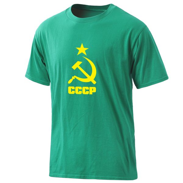 unique cccp russian mens 100% cotton t-shirts 2020 harajuku casual clothing summer fashion tees round neck streetwear homme
unique cccp russian mens 100% cotton t-shirts 2020 harajuku casual clothing summer fashion tees round neck streetwear homme