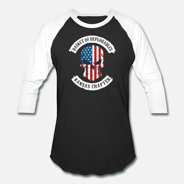 basket of deplorable ks chapter s t shirt men designing short sleeve plus size 3xl fit interesting funny summer family shirt
basket of deplorable ks chapter s t shirt men designing short sleeve plus size 3xl fit interesting funny summer family shirt