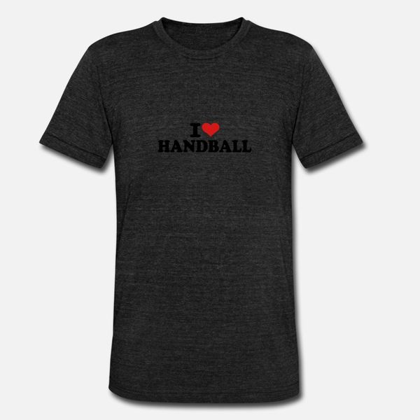 i love handball t shirt men character cotton plus size 3xl formal fit funny casual spring outfit shirt
i love handball t shirt men character cotton plus size 3xl formal fit funny casual spring outfit shirt