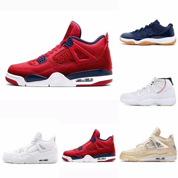 men shoesbasketball shoessoccer cleats shoes 4s 11s us size7-13 latest style shoes k#08-024
men shoesbasketball shoessoccer cleats shoes 4s 11s us size7-13 latest style shoes k#08-024