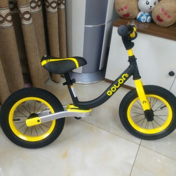 children's balance bike without pedals toddlers, toddlers, baby bikes children's outd oor carbaby scootertwo wheel scooter
children's balance bike without pedals toddlers, toddlers, baby bikes children's outd oor carbaby scootertwo wheel scooter