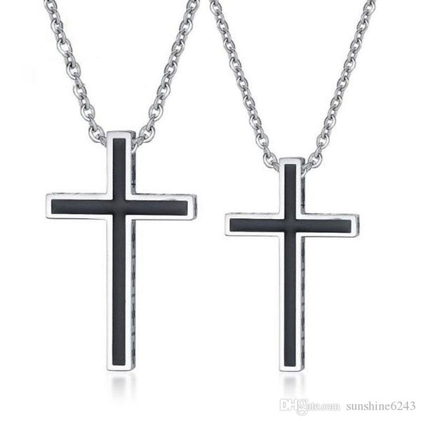 latin christian cross pendants necklaces religious jewelry silver plated/stainless steel fashion perfect gift accessories
latin christian cross pendants necklaces religious jewelry silver plated/stainless steel fashion perfect gift accessories