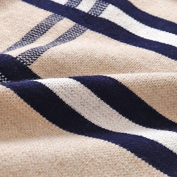 2020 autumn winter boys knitted striped sweater toddler kids long sleeve pullover children's fashion sweaters clothes for boy3982247, Blue
2020 autumn winter boys knitted striped sweater toddler kids long sleeve pullover children's fashion sweaters clothes for boy3982247, Blue