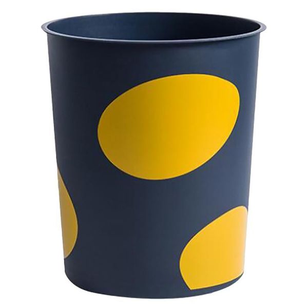 printing storage dot box plastic desk organizer garbage wave bin can basket trash jwntr home2001
printing storage dot box plastic desk organizer garbage wave bin can basket trash jwntr home2001