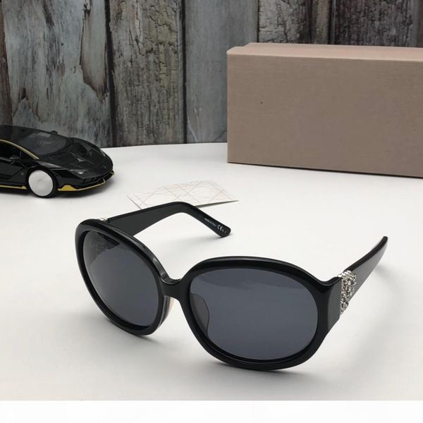 designer sunglasses mens sunglasses for men luxury glasses luxury sunglasses for women designer sun glasses for men designer glasses tbs416, White;black
designer sunglasses mens sunglasses for men luxury glasses luxury sunglasses for women designer sun glasses for men designer glasses tbs416, White;black