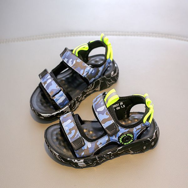 babaya children's sandals big boy beach shoes soft bottom 2020 summer new student shoes kids sandals for boy, Black;red
babaya children's sandals big boy beach shoes soft bottom 2020 summer new student shoes kids sandals for boy, Black;red