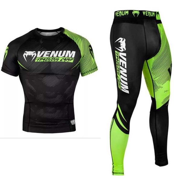 fighting thailand muay thai lotus shirts muay fight short sleeved t-shirt leisure fitness brand sports training boxing, White;black
fighting thailand muay thai lotus shirts muay fight short sleeved t-shirt leisure fitness brand sports training boxing, White;black
