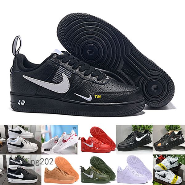 wholesale 2020 one dunk 1 running shoes mens women utility white black orange red trainer flax wheat blue pink women sports sneakers typ3w
wholesale 2020 one dunk 1 running shoes mens women utility white black orange red trainer flax wheat blue pink women sports sneakers typ3w
