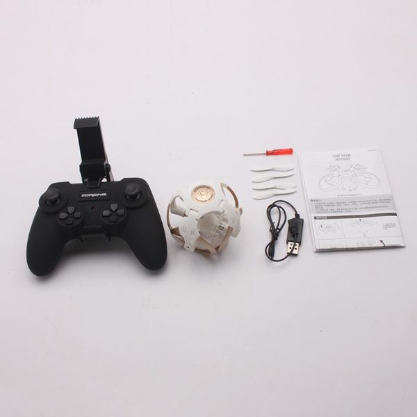 415b 3.7 v 400mah mini drone 2.4g 4ch 6-axis remote control 3d roll wifi rc quadcopter helicopter drone with camera flying toy
415b 3.7 v 400mah mini drone 2.4g 4ch 6-axis remote control 3d roll wifi rc quadcopter helicopter drone with camera flying toy