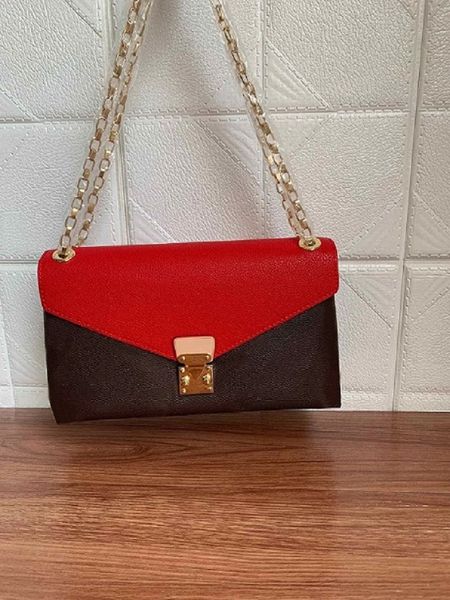 genuine leather m41200 favorite luxury shoulder bag fashion messenger bag ladies bag favorite multi pochette new wave 3 colors
genuine leather m41200 favorite luxury shoulder bag fashion messenger bag ladies bag favorite multi pochette new wave 3 colors