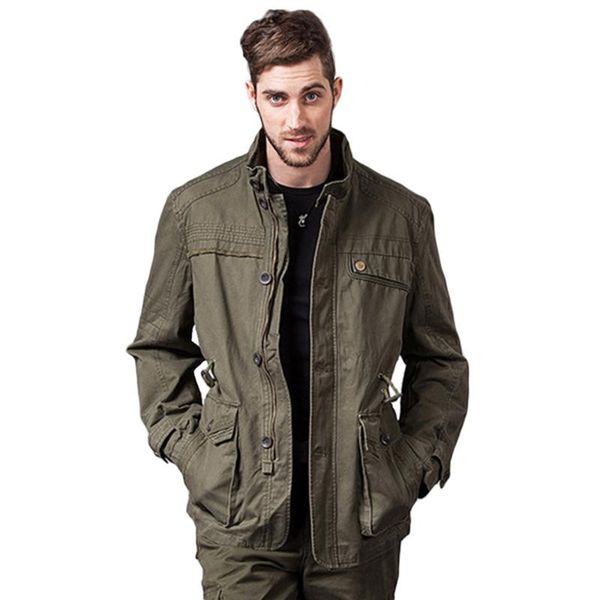 motorcycle jackets cotton moto jacket single-breasted jacket autumn winter racing motocross outdoor riding for men
motorcycle jackets cotton moto jacket single-breasted jacket autumn winter racing motocross outdoor riding for men