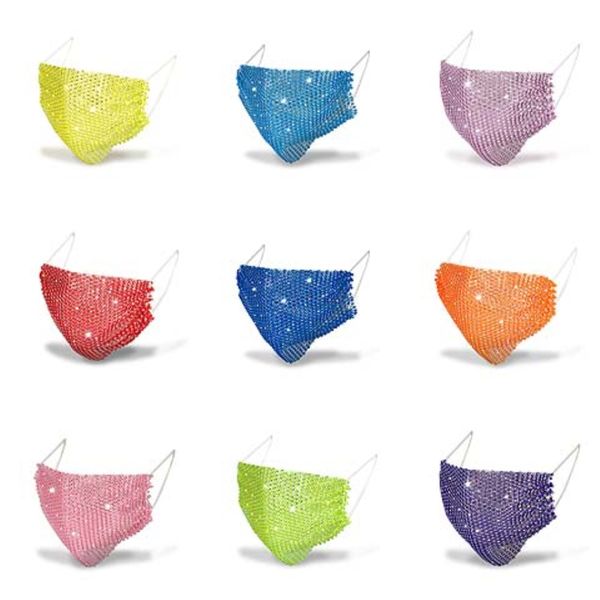 luminous half face mask soft dustproof thicken masks for men and women riding keep warm decoration supplies black 2 2ry bb#71911
luminous half face mask soft dustproof thicken masks for men and women riding keep warm decoration supplies black 2 2ry bb#71911