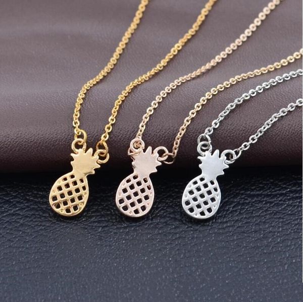 designer super 3 pineapple collar women popular chokers statement necklaces for colors fashion pendant jewelry necklace bdehome fejgn, Silver
designer super 3 pineapple collar women popular chokers statement necklaces for colors fashion pendant jewelry necklace bdehome fejgn, Silver