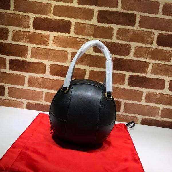 536110 factory direct sale the highest quality 23cm famous designers design fashionable ball handbag
536110 factory direct sale the highest quality 23cm famous designers design fashionable ball handbag