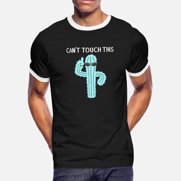 can t touch this t shirt men design 100% cotton o neck outfit famous new fashion spring autumn outfit shirt
can t touch this t shirt men design 100% cotton o neck outfit famous new fashion spring autumn outfit shirt