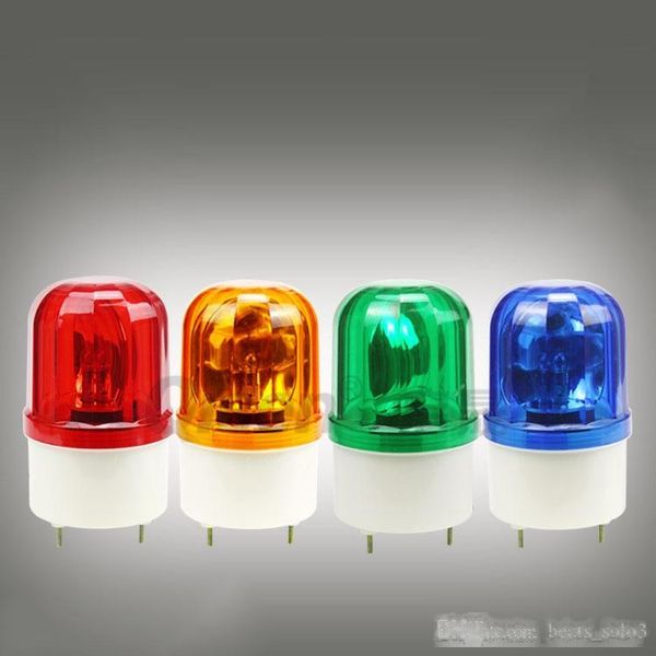 lte5101 yellow construction safety stroboscopic warning lamp for acceptance factory of led traffic warning lamp items
lte5101 yellow construction safety stroboscopic warning lamp for acceptance factory of led traffic warning lamp items