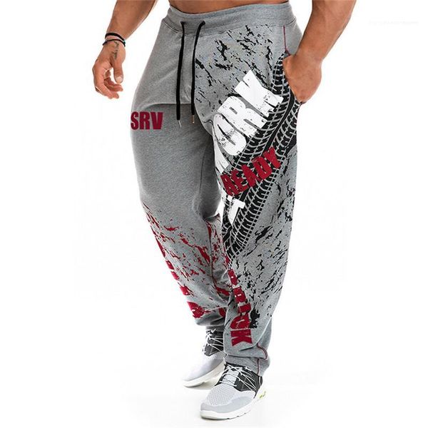 oversize mens designer sport pants sport letter summer mens trousers running gym jogging middle waist with drawstring straight loose, Black
oversize mens designer sport pants sport letter summer mens trousers running gym jogging middle waist with drawstring straight loose, Black