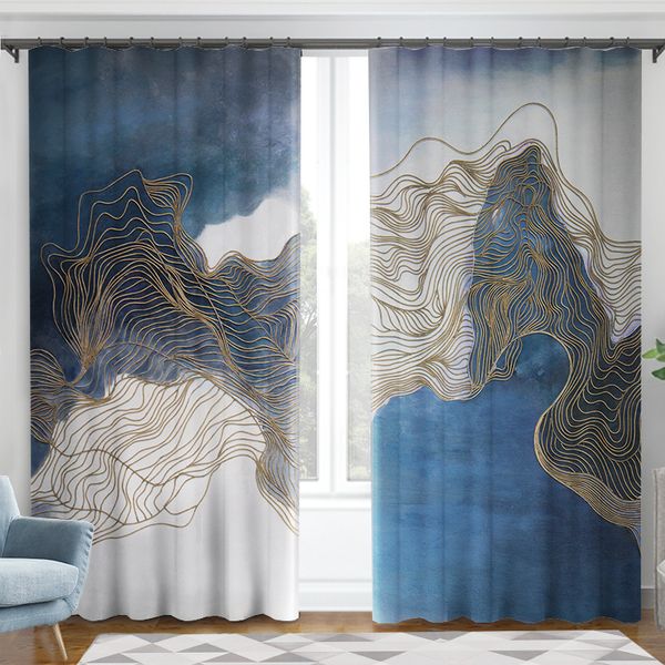 chinese traditional ink style curtain abstract line print curtains for living room bedroom window curtains tulle grommet hook
chinese traditional ink style curtain abstract line print curtains for living room bedroom window curtains tulle grommet hook