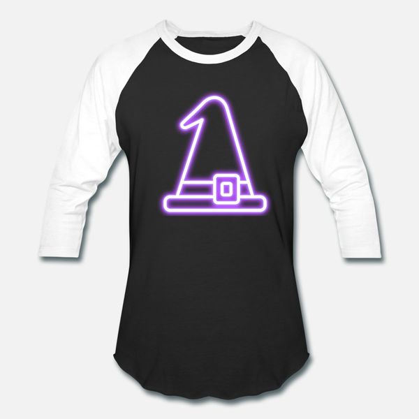 halloween gift idea 2019 creepy horror costume t shirt men custom cotton crew neck gents cute fashion summer unique shirt
halloween gift idea 2019 creepy horror costume t shirt men custom cotton crew neck gents cute fashion summer unique shirt