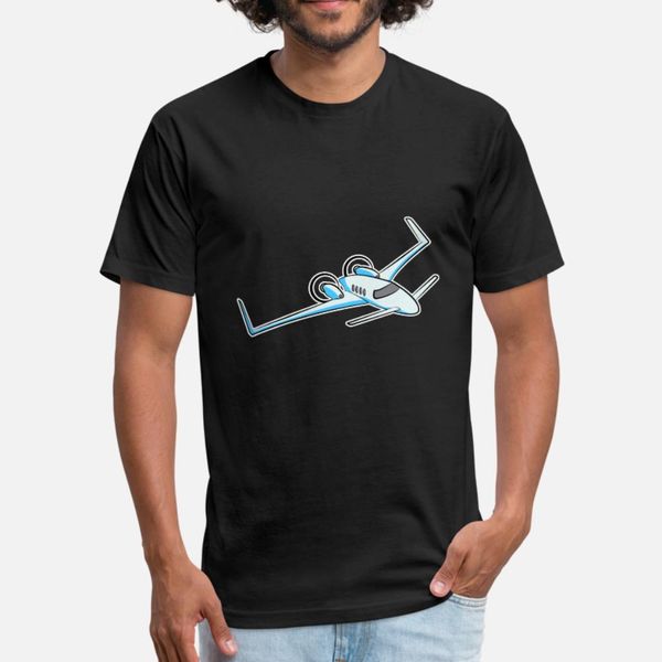 canard airplane aviation themed aircraft apparel t shirt men character cotton crew neck pictures famous funny summer letters shirt
canard airplane aviation themed aircraft apparel t shirt men character cotton crew neck pictures famous funny summer letters shirt