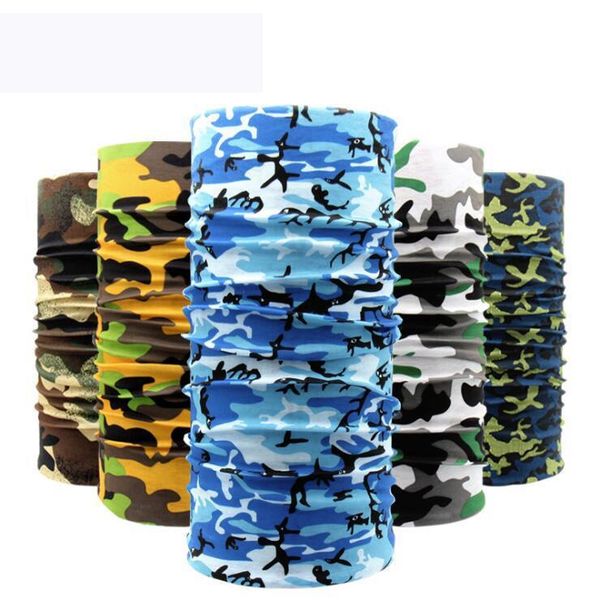 camo headwear ring scarf neck gaiter elastic wrist strap headband bandanas sports tube facemasks motorcycle skull turban dust maskbuffe, Black;white
camo headwear ring scarf neck gaiter elastic wrist strap headband bandanas sports tube facemasks motorcycle skull turban dust maskbuffe, Black;white